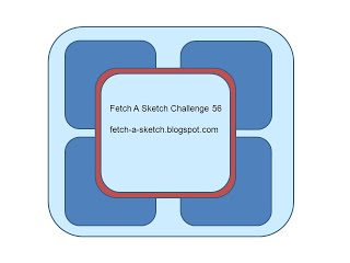 Challenge 56